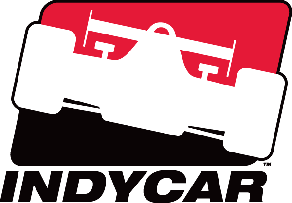 Sanctioning Bodies | Logos | Speedway Motorsports