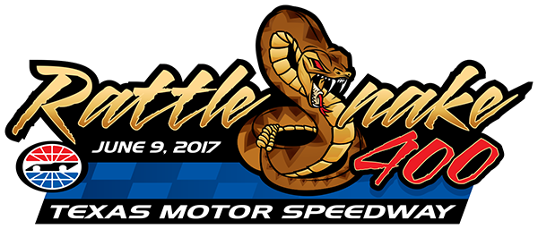 Texas Motor Speedway | Logos | Speedway Motorsports