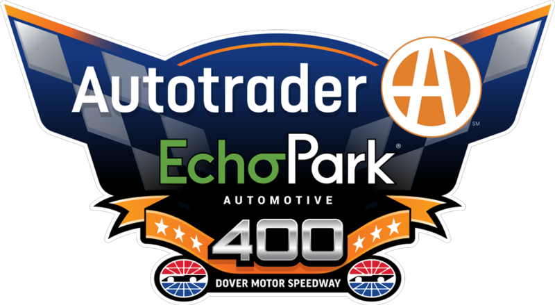 Autotrader EchoPark Automotive 400