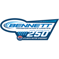 Bennett 250