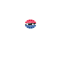 AutoFair presented by Camping World