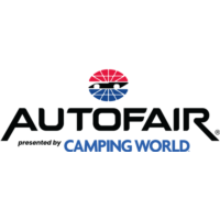 AutoFair presented by Camping World