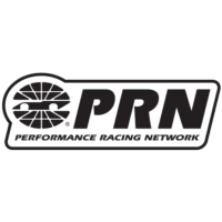 PRN