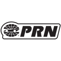 PRN