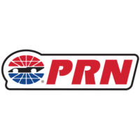 PRN