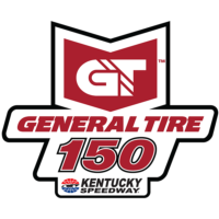 General Tire 150