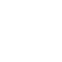 Kentucky Speedway