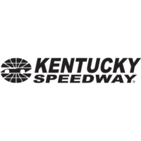 Kentucky Speedway