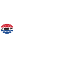 Kentucky Speedway