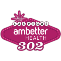 Ambetter Health 302