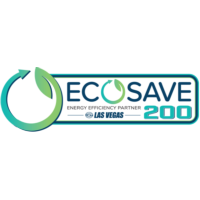 Ecosave 200