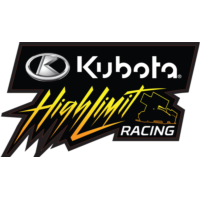 Kubota High Limit Racing Series