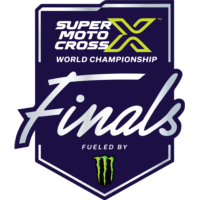SuperMotocross World Championship Final