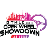 Bitnile.com Open Wheel Showdown