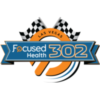 Focused Health 302