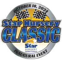 Star Nursery Classic