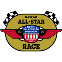 NASCAR All-Star Race