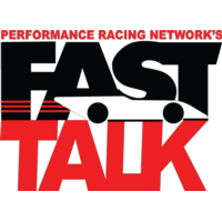 Fast Talk