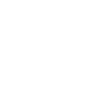 Speedway Motorsports