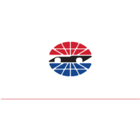 Speedway Motorsports