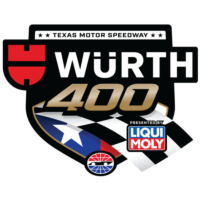 Wurth 400