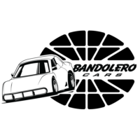 Bandolero Cars