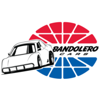 Bandolero Cars