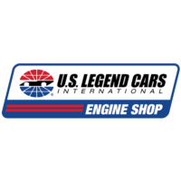 USLCI Engine Shop