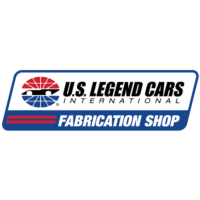 USLCI Fabrication Shop